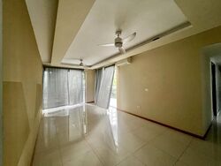 Vue 8 Residence (D18), Condominium #507542581